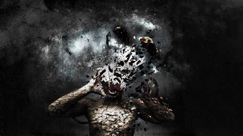 weird wallpapers|Weird HD Wallpapers .